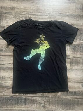 Men’s Fortnite Shirt